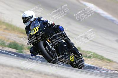 media/Jun-27-2025-CRA (Fri) [[da99d0fff7]]/1230pm (Outside Grapevine)/